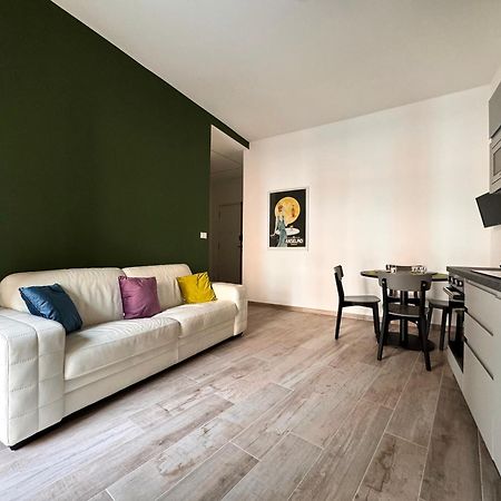 San Rocco 8 Centro Orbassanoアパートメント エクステリア 写真