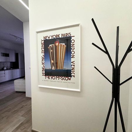 San Rocco 8 Centro Orbassanoアパートメント エクステリア 写真