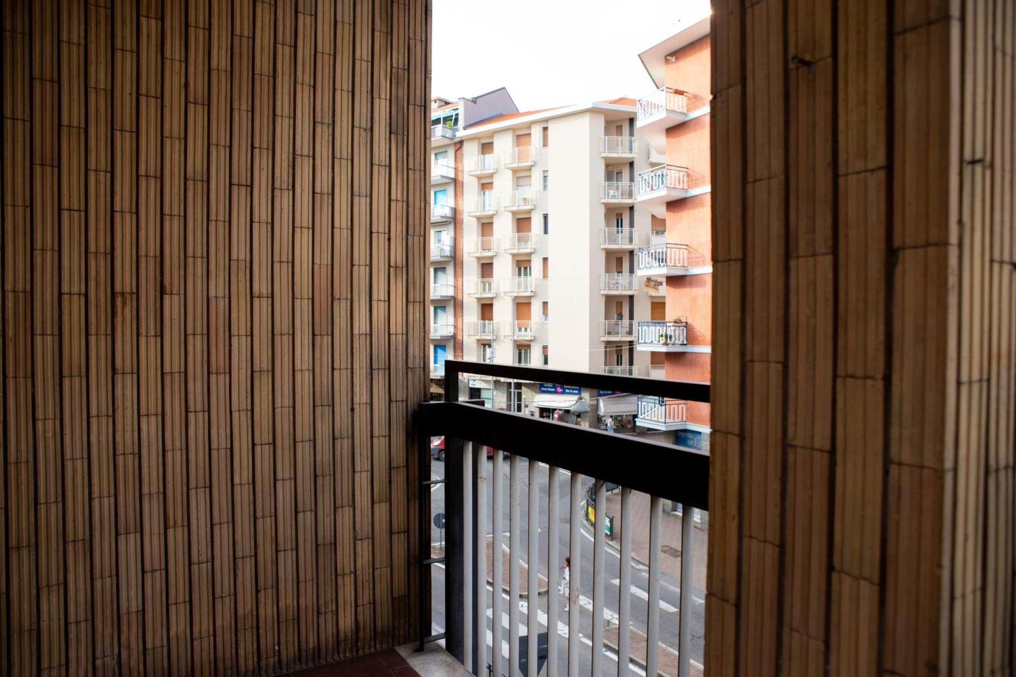 San Rocco 8 Centro Orbassanoアパートメント エクステリア 写真